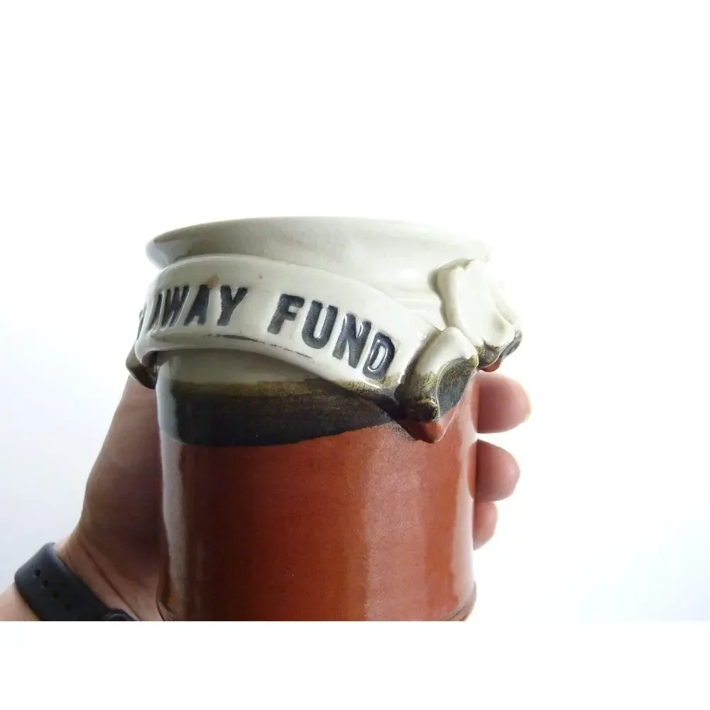 unbranded this vintage